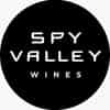 Spy Valley Wine logo