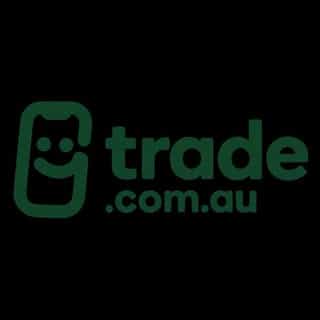 trade.com.au logo
