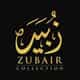 Zubair Collection logo