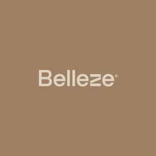 Belleze logo