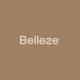 Belleze logo