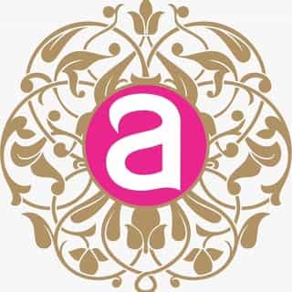 AMRUT logo