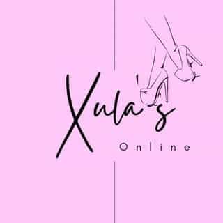 Xula's Online logo