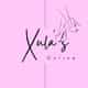 Xula's Online logo