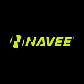 NAVEE SE logo