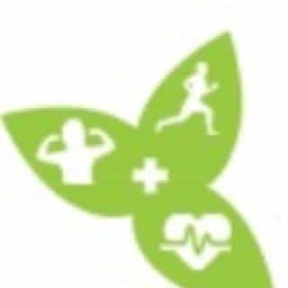 Mega Vitamins logo
