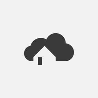homee GmbH logo