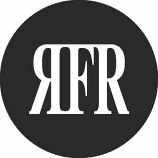 rfrfabianoricci logo