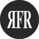 rfrfabianoricci logo