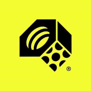 Mountain Hardwear logo