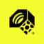 Mountain Hardwear logo