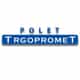 Polet Trgopromet logo