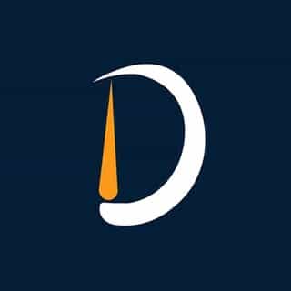 Daivik Cart logo