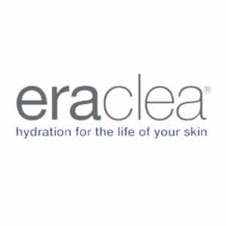 eraclea skin care logo