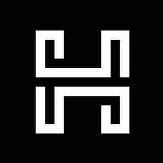 Hilliker Holster Co logo
