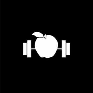 The Nutrition Store LLC logo