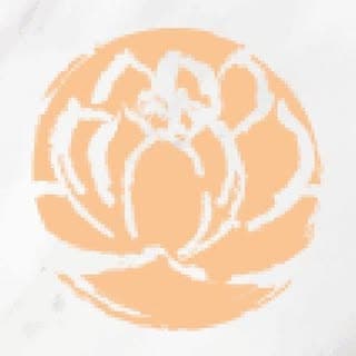 Boutique Ahimsa logo