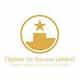 Optima 1st Success Publishing Limited (London) logo