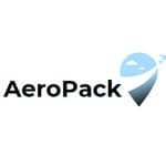AeroPack™ logo