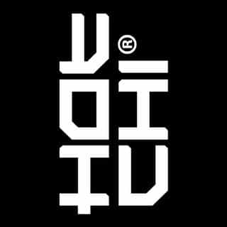 HotChi logo