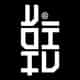 HotChi logo