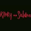 KinkySabine logo