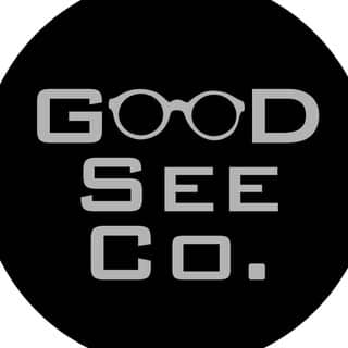 Good See Co. logo