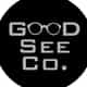 Good See Co. logo