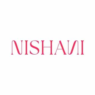 Nishani Studio logo
