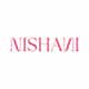 Nishani Studio logo