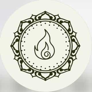 khadi France logo