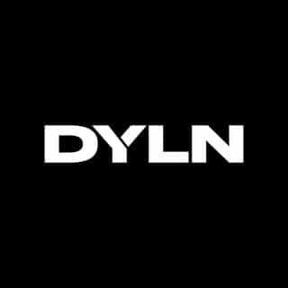 BY.DYLN logo
