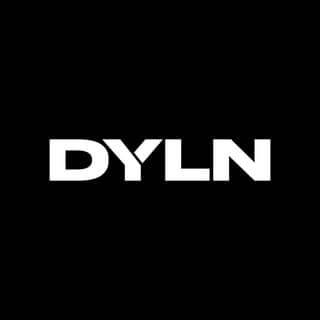 BY.DYLN logo
