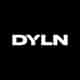 BY.DYLN logo