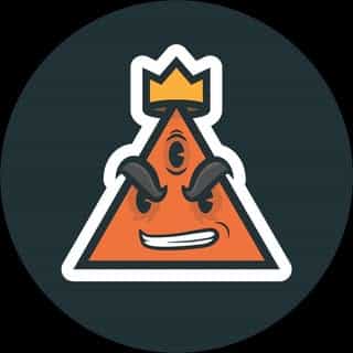 Bakwaas® logo