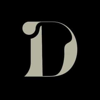 Dandy logo