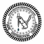 EJV Distro logo