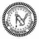 EJV Distro logo
