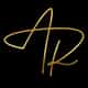 ADAMRYAN SUITS INC. logo