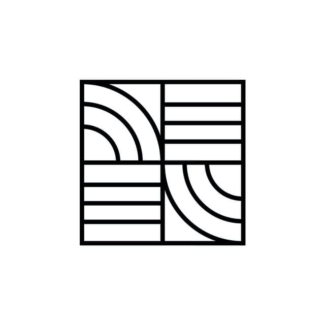 Swedish Linens AB logo