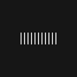 lllllllllll logo