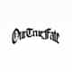 OUR TRUE FATE logo