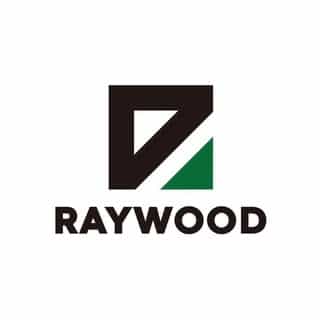 RAYWOOD logo