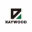 RAYWOOD logo