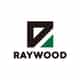 RAYWOOD logo