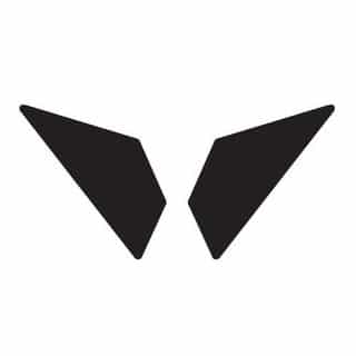WaterLand Co. logo