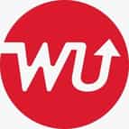 WayUp Sports logo