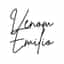 Venom Emilio logo