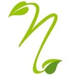 Nearly Natural logo