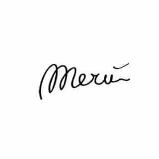 Merù Gioielli logo